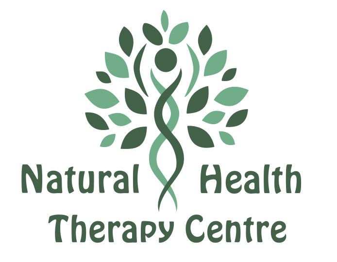 Wellness centre wrexham